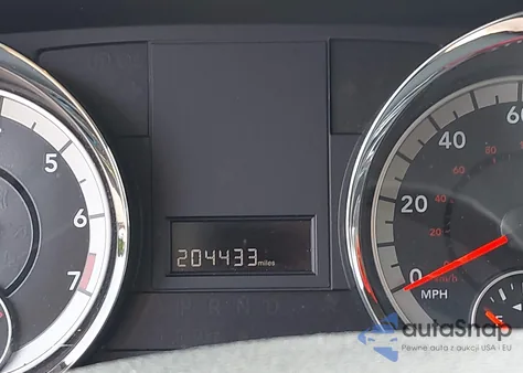 2014 Dodge Grand Caravan American Value Pkg from USA, damaged, VIN 2C4RDGBG8ER459966